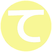 019