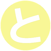 020