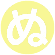 023