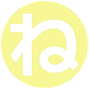 024
