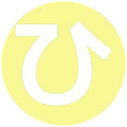 027