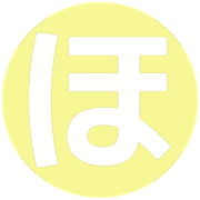 030