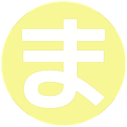 031