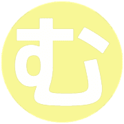 033