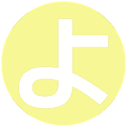 038