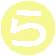 039