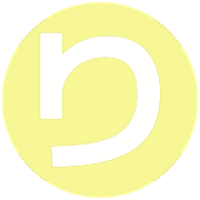 040