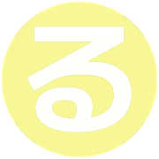 041