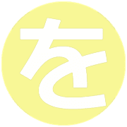 045