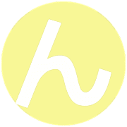 046