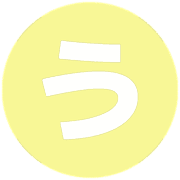 049