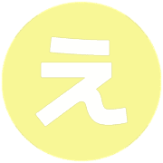 050