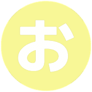 051