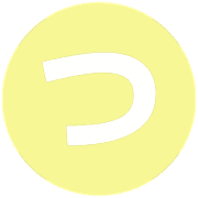 052
