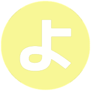 055