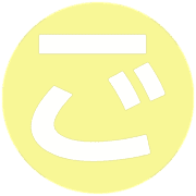 060