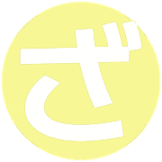 061