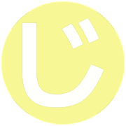 062