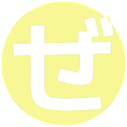 064