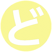 070