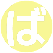 071