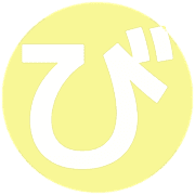 072