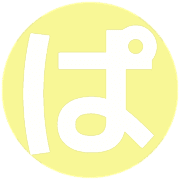 076