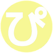 077