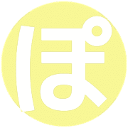 080