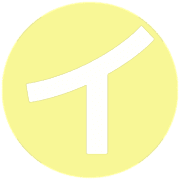 082