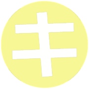 087