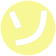 095