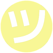 098