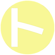 100