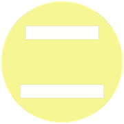 102
