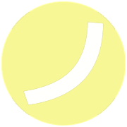 105