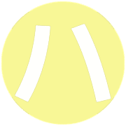 106