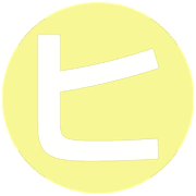 107
