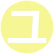 117