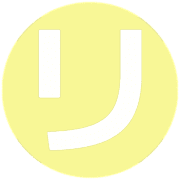 120