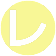 122