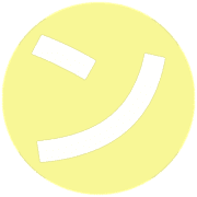126