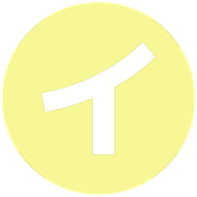 128