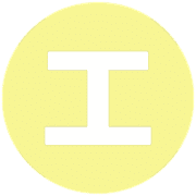 130