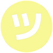 132
