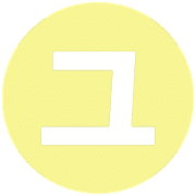 134