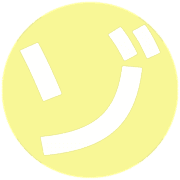 145