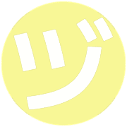 148