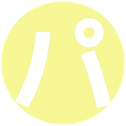 156