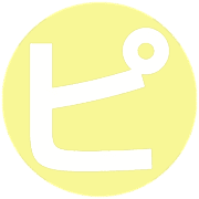 157